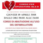 Corso